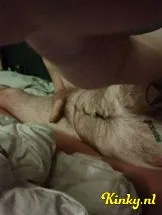 sjef-prive-ontvangst-via-kinky-693362a07102aa0013dbcbf1