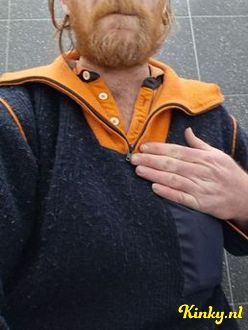 sjef-prive-ontvangst-via-kinky-692dda9ee398ed001320e1e8