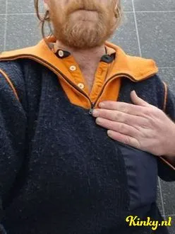 sjef-prive-ontvangst-via-kinky-692dda9ee398ed001320e1e8