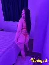 Jessy - Best Bj/Sweet GFE/video confirmation in WhatsApp