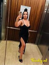 jessy-escort-via-kinky-692d94324f89120013ba1335