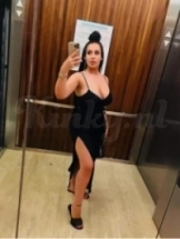 jessy-escort-via-kinky-692d94324f89120013ba1335