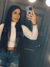 jessy-escort-via-kinky-692d943873dfe00013a35b3a