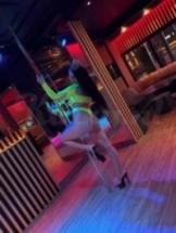 jessy-escort-via-kinky-69bcd4785c2710001304b202
