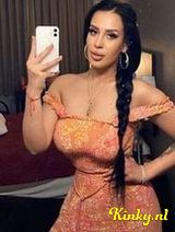 Jessy - Real Girl! Video WhatsApp Confirmation