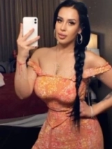 jessy-escort-via-kinky-692d943a6d52750013290197