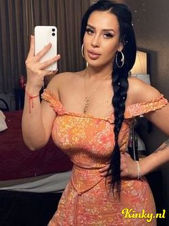 jessy-prive-ontvangst-via-kinky-692d943a6d52750013290197