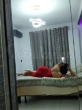 jessy-escort-via-kinky-6986648abe88c300149aa674