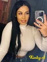 Jessy - Best Bj/Sweet GFE/video confirmation in WhatsApp