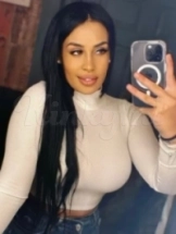 jessy-escort-via-kinky-692d9432e398ed001320e02d
