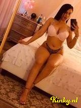 Jessy - Real Girl! Video WhatsApp Confirmation