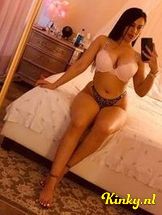 jessy-escort-via-kinky-692d943a6d52750013290198