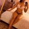 jessy-escort-via-kinky-692d943a6d52750013290198