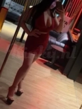 jessy-escort-via-kinky-69bcd68b777d540013a5cb9a