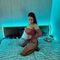 jessy-escort-via-kinky-692d573b6a67e4001393c54e