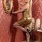 michele-escort-via-kinky-692d6214dc9dbd0013891e50