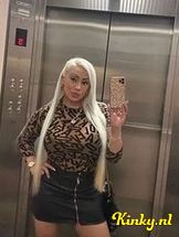 michele-escort-via-kinky-692d6214c3e47e0013014db7