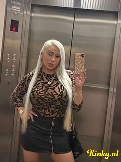 michele-escort-via-kinky-692d6214c3e47e0013014db7