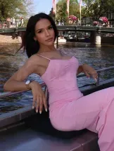 fabiana-prive-ontvangst-via-kinky-6a62e17b95ffbe001427940d