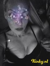 feliz-prive-ontvangst-via-kinky-69389a21660f0a0013516637