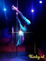 feliz-prive-ontvangst-via-kinky-69588a6434f21f0013e4ae45