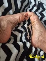 mia-bdsm-via-kinky-693bcf241153240013868d6f