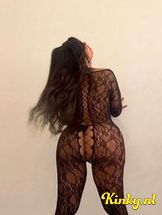 candy-erotische-massage-via-kinky-692d78bae398ed001320df99