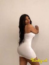 candy-erotische-massage-via-kinky-692d94bfc5aee600146a651a