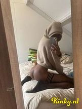 patrick-escort-via-kinky-692d8300a60448001365dad5