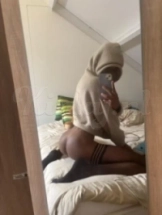 patrick-escort-via-kinky-692d8300a60448001365dad5