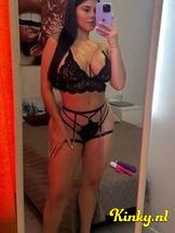 vannesa-prive-ontvangst-via-kinky-692d880579589100132beac5