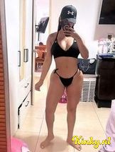 vannesa-prive-ontvangst-via-kinky-6932cd8d6b8e9b00125ad140