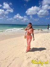 vannesa-prive-ontvangst-via-kinky-6932cd91850e9600133cfeda