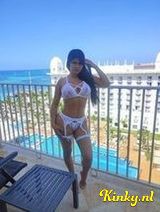 Vannesa - Latina porn Star 100% REAL