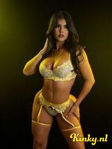 vannesa-prive-ontvangst-via-kinky-6930bebac3b9090013d5180e