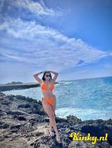 vannesa-prive-ontvangst-via-kinky-6932cd906286ac0012bf5c29