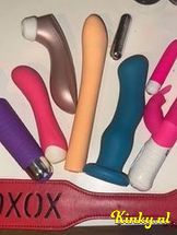 vannesa-prive-ontvangst-via-kinky-6932ed9eef5c28001296dace