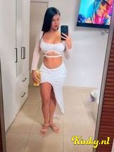 vannesa-prive-ontvangst-via-kinky-6932cd8c3ef240001325dbd3