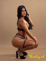 vannesa-prive-ontvangst-via-kinky-692d88051ace7f00137a88c3