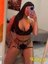 vannesa-prive-ontvangst-via-kinky-692d88086a67e4001393c667