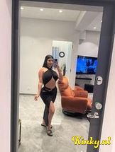 vannesa-prive-ontvangst-via-kinky-692dfe2ee398ed001320e2cf