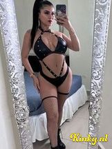 vannesa-prive-ontvangst-via-kinky-6932cd8fed04a20013a1f2c2