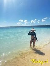 vannesa-prive-ontvangst-via-kinky-692eeabaf22bb4001324643b