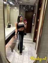 vannesa-prive-ontvangst-via-kinky-692eeab8f22bb4001324643a