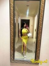 vannesa-prive-ontvangst-via-kinky-692eeab31d2a780013f73fdb