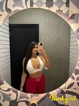 vannesa-prive-ontvangst-via-kinky-692eeab57b53300013e3471c