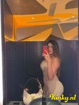 kim-prive-ontvangst-via-kinky-692ee7c2646cea001316b720