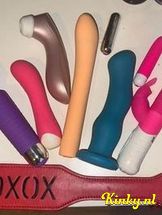 kim-prive-ontvangst-via-kinky-6932ed720692970013ba223c