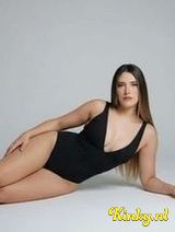 Kim - Kim ik ben lekker, geil & stout