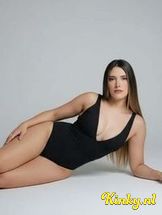 kim-prive-ontvangst-via-kinky-692ee7c208d0ed0012d909e3